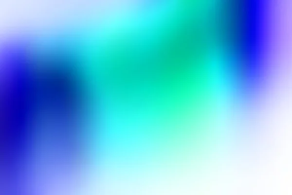 Abstract blur background — Stockvector