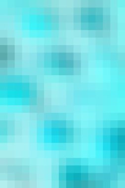 soyut mozaik arka plan