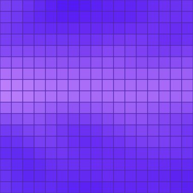 soyut mozaik arka plan