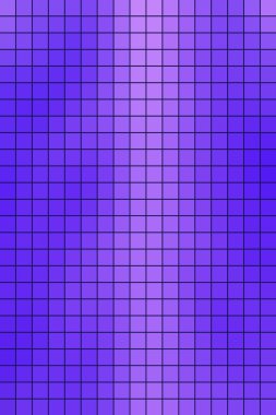 soyut mozaik arka plan