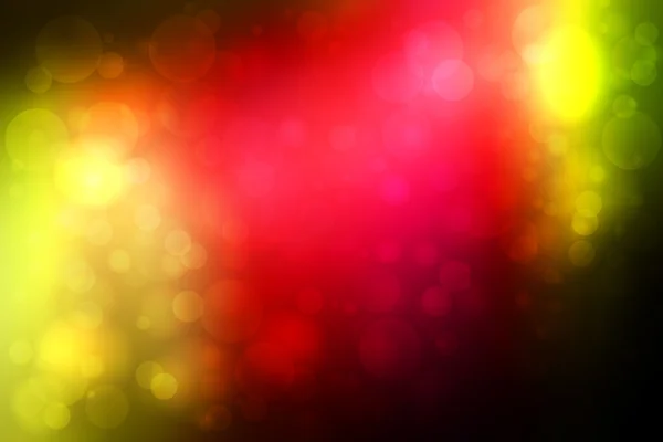 Abstract blur background — Stok Vektör