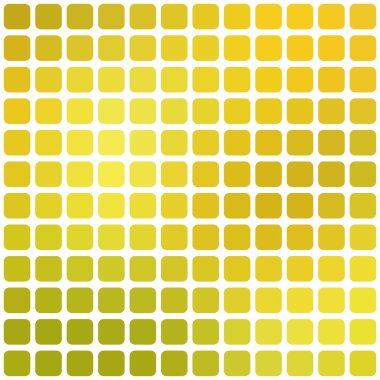 soyut mozaik arka plan