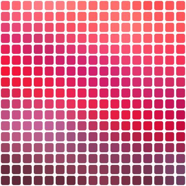 soyut mozaik arka plan