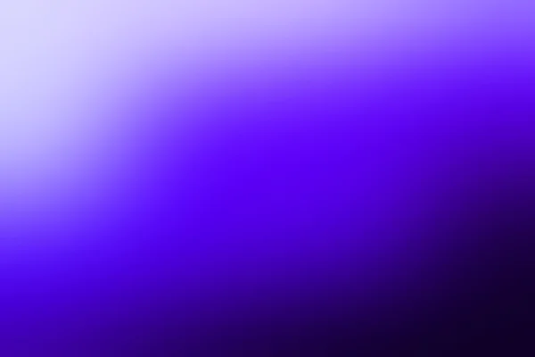 Abstract blur background — Stok Vektör