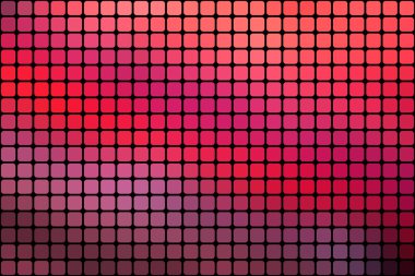 soyut mozaik arka plan