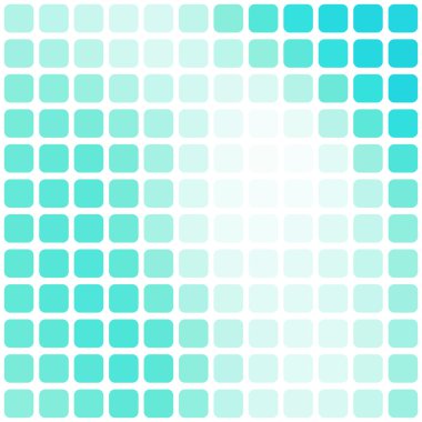 soyut mozaik arka plan