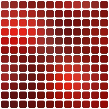 soyut mozaik arka plan