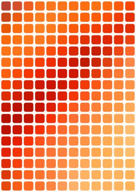 soyut mozaik arka plan