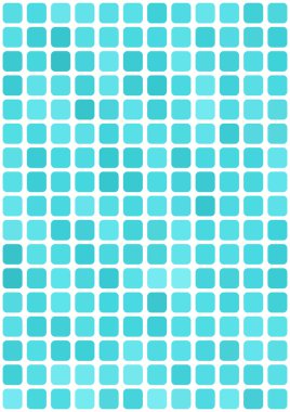 soyut mozaik arka plan