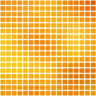 soyut mozaik arka plan