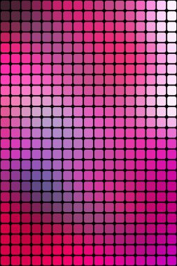 soyut mozaik arka plan