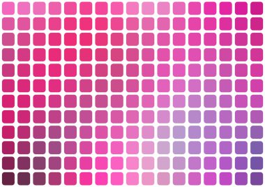 soyut mozaik arka plan