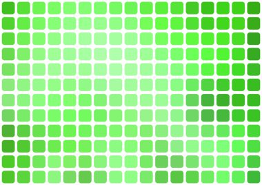 soyut mozaik arka plan