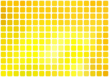 soyut mozaik arka plan