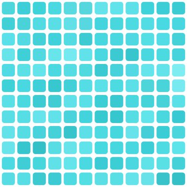 soyut mozaik arka plan