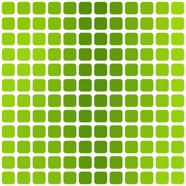 soyut mozaik arka plan