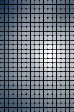 soyut mozaik arka plan