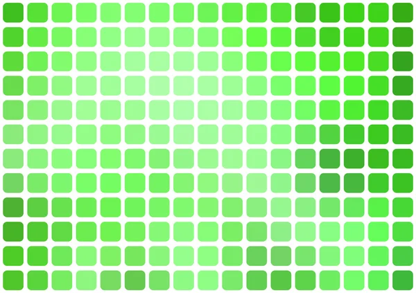 soyut mozaik arka plan