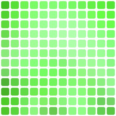 soyut mozaik arka plan