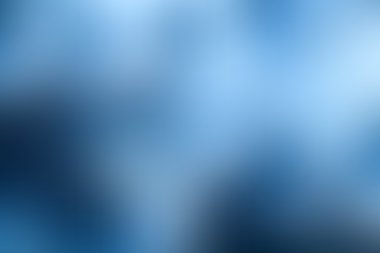 Abstract blur background