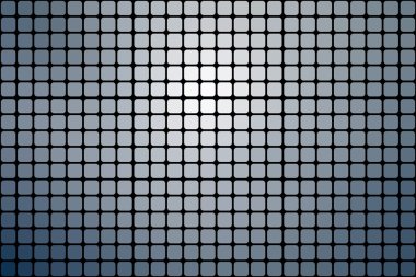 soyut mozaik arka plan