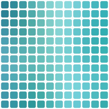 soyut mozaik arka plan