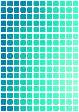 soyut mozaik arka plan