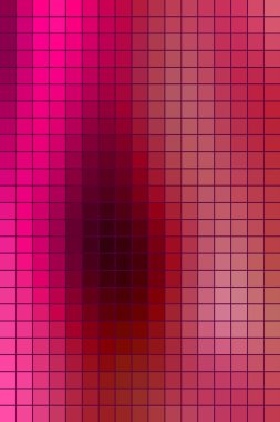 soyut mozaik arka plan