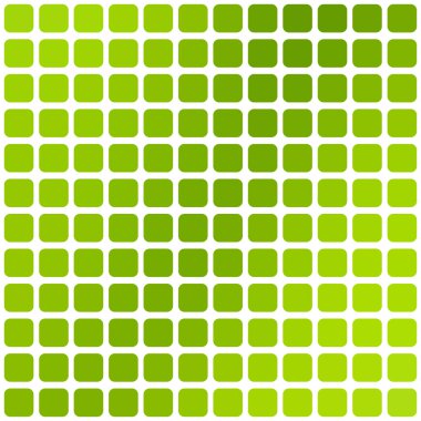 soyut mozaik arka plan