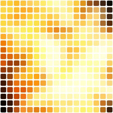 soyut mozaik arka plan