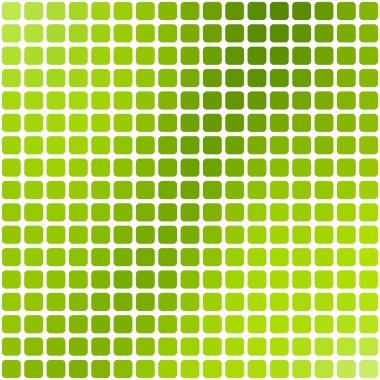 soyut mozaik arka plan