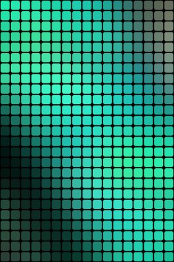 soyut mozaik arka plan