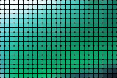 soyut mozaik arka plan