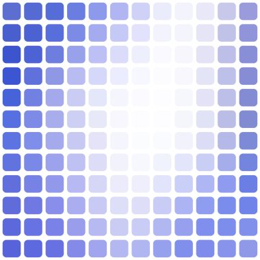 soyut mozaik arka plan