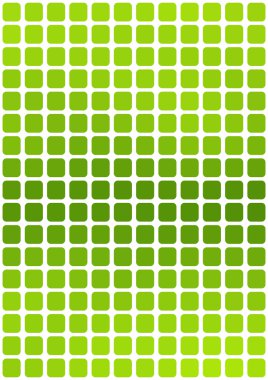 soyut mozaik arka plan