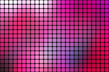 soyut mozaik arka plan