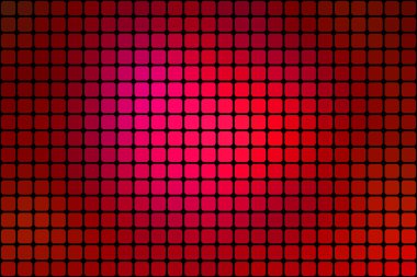 soyut mozaik arka plan