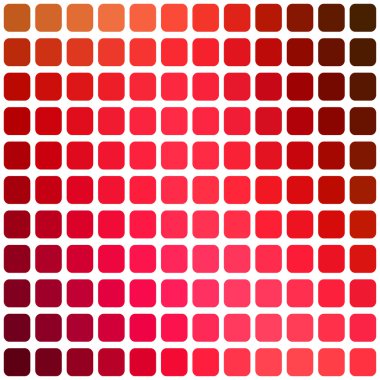 soyut mozaik arka plan