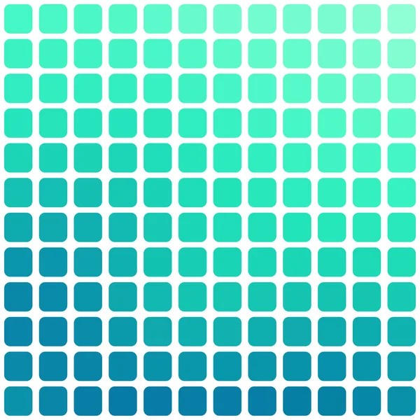 soyut mozaik arka plan