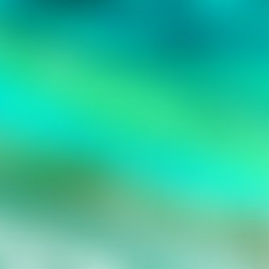 Abstract blur background