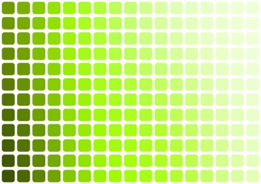 soyut mozaik arka plan