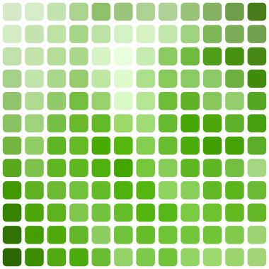 soyut mozaik arka plan