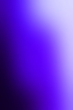 Abstract blur background