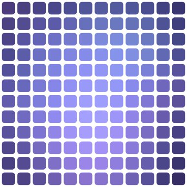 soyut mozaik arka plan