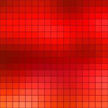 soyut mozaik arka plan