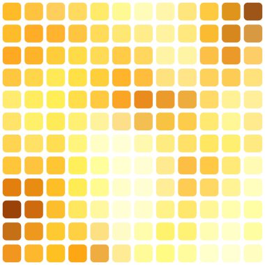 soyut mozaik arka plan