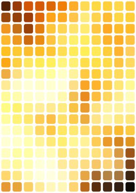 soyut mozaik arka plan