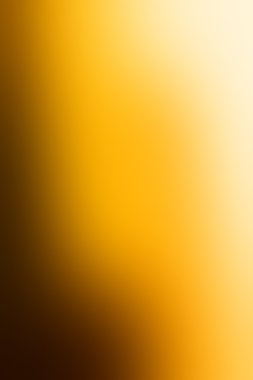 Abstract blur background