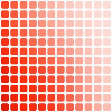 soyut mozaik arka plan