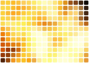 soyut mozaik arka plan